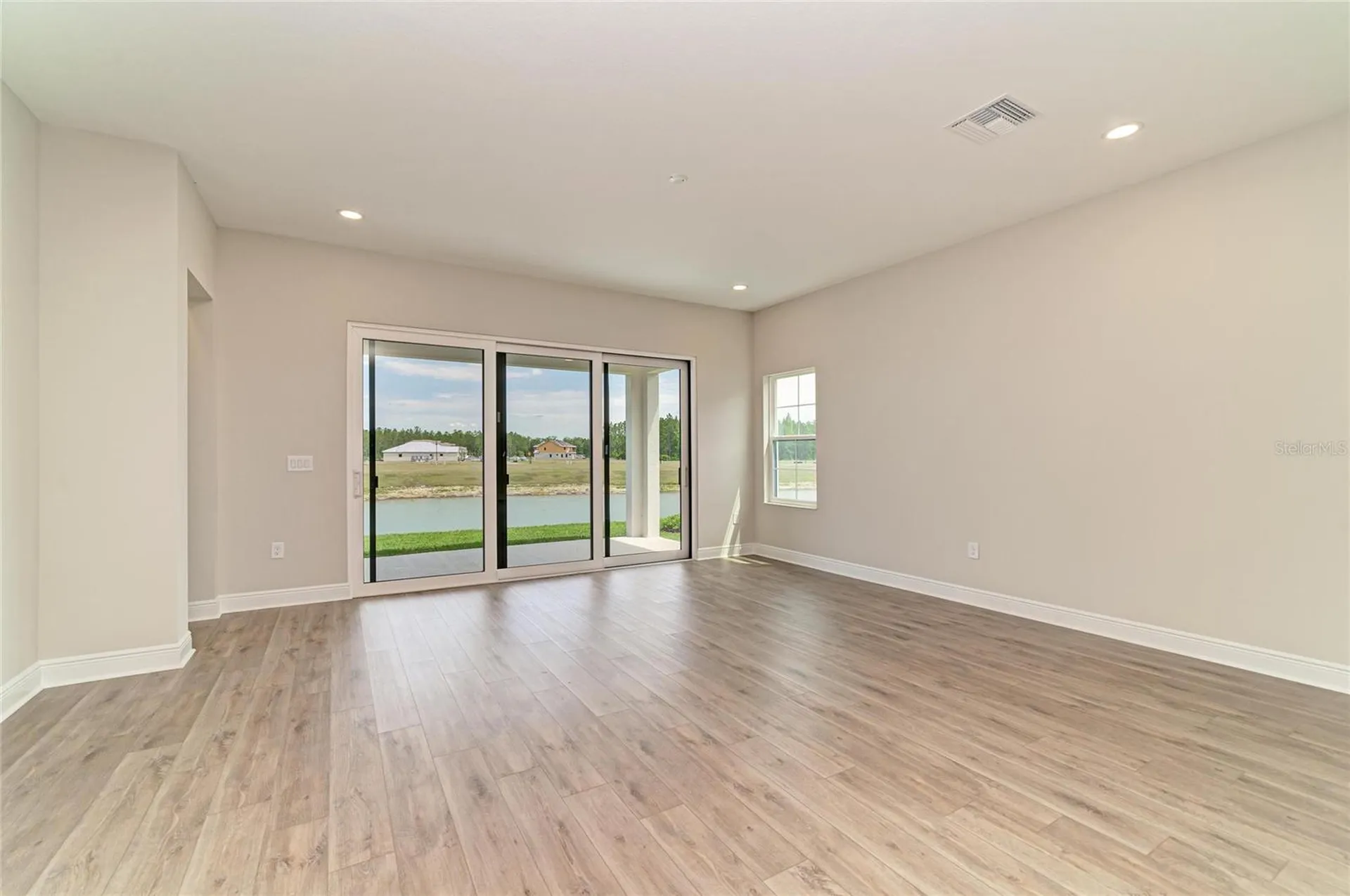 35563 Stableton Lane Zephyrhills FL 33541