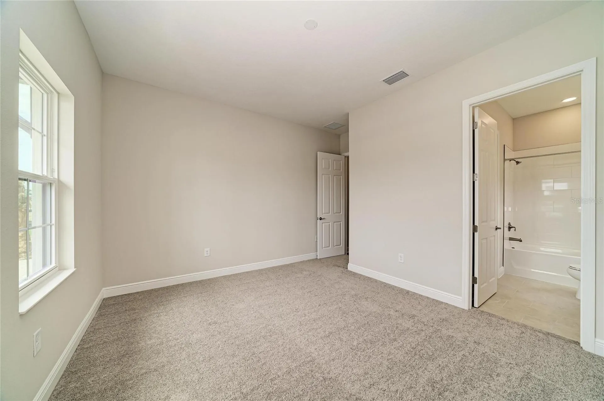 35563 Stableton Lane Zephyrhills FL 33541