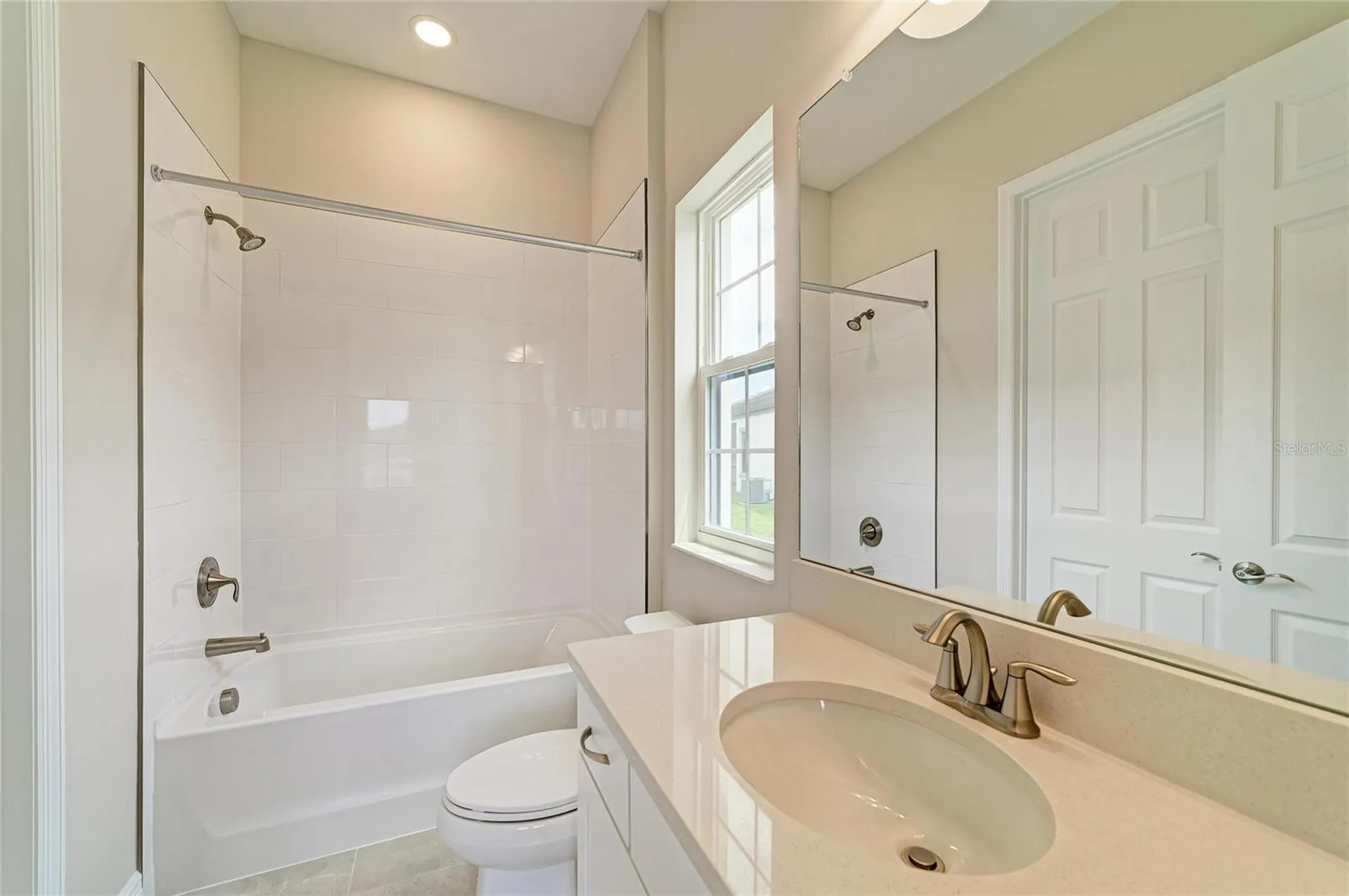 35563 Stableton Lane Zephyrhills FL 33541