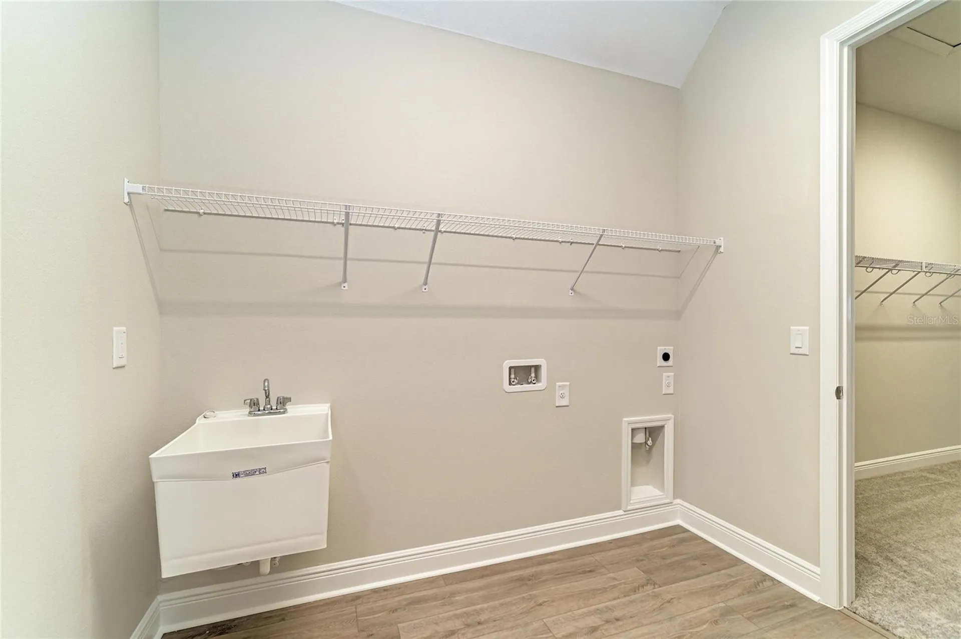 35563 Stableton Lane Zephyrhills FL 33541