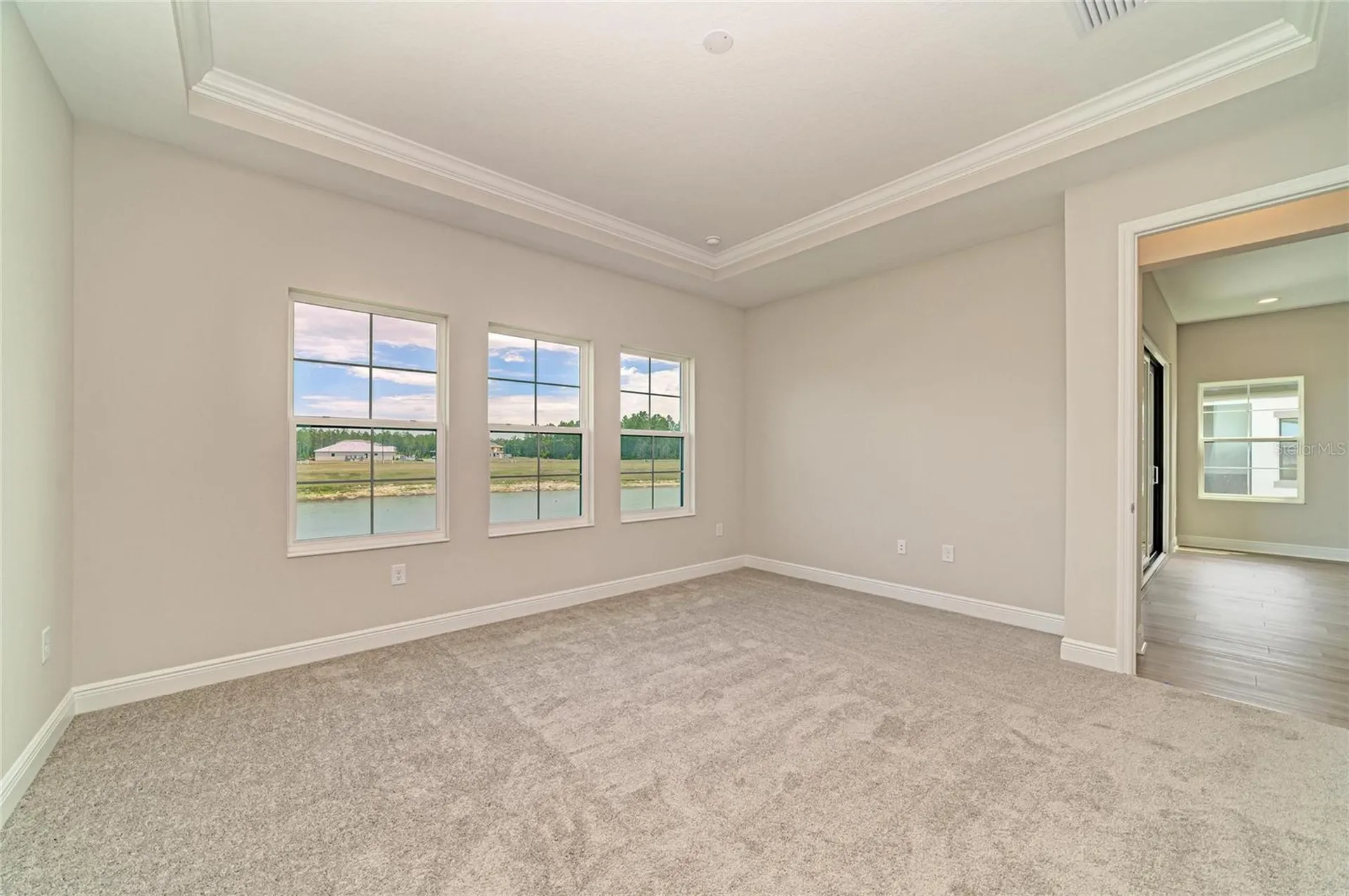 35563 Stableton Lane Zephyrhills FL 33541