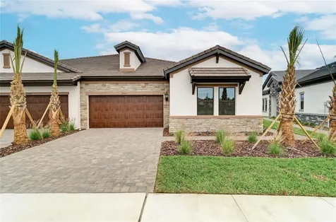 35563 Stableton Lane Zephyrhills FL 33541