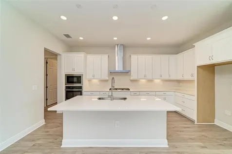 35563 Stableton Lane Zephyrhills FL 33541