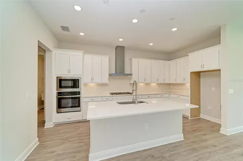 35563 Stableton Lane Zephyrhills FL 33541