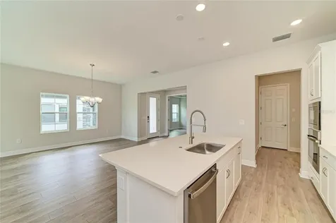 35563 Stableton Lane Zephyrhills FL 33541