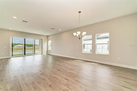 35563 Stableton Lane Zephyrhills FL 33541