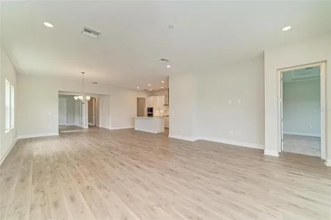 35563 Stableton Lane Zephyrhills FL 33541