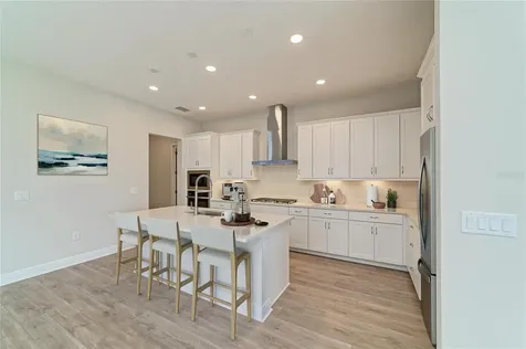 35563 Stableton Lane Zephyrhills FL 33541
