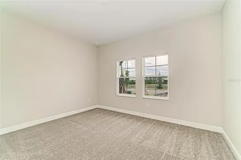 35563 Stableton Lane Zephyrhills FL 33541