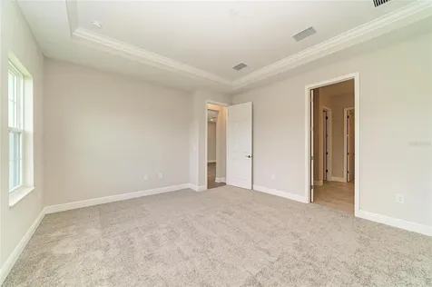 35563 Stableton Lane Zephyrhills FL 33541