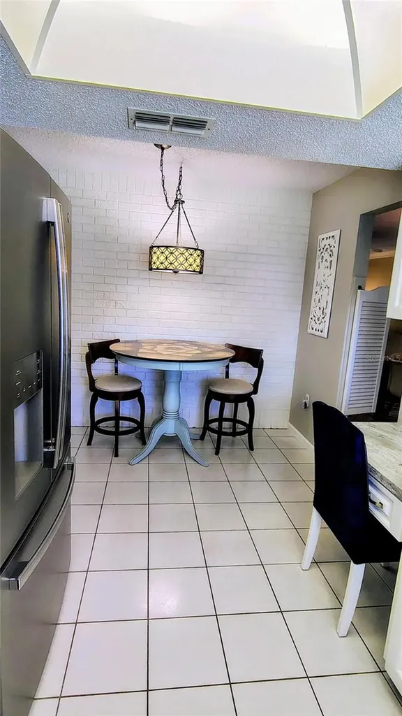 8108 Rumford Court Hudson FL 34667