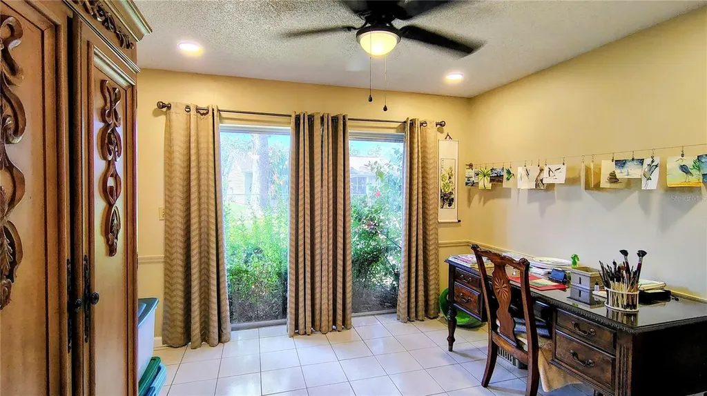8108 Rumford Court Hudson FL 34667