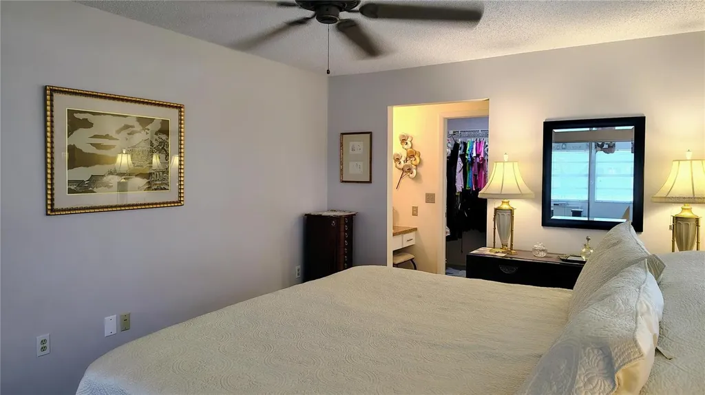 8108 Rumford Court Hudson FL 34667
