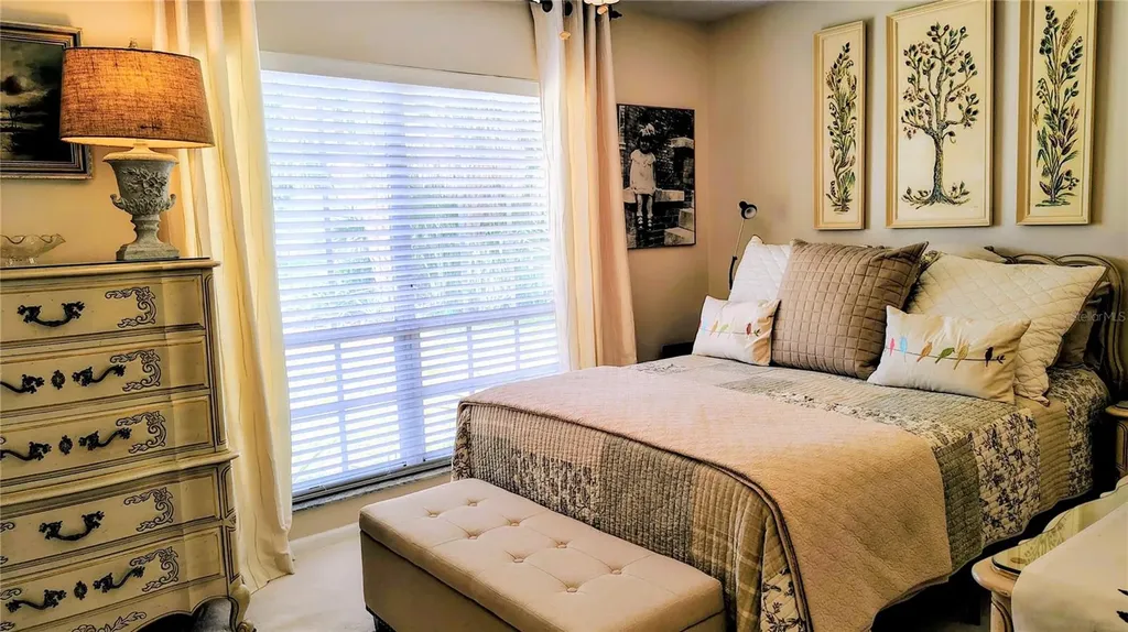 8108 Rumford Court Hudson FL 34667