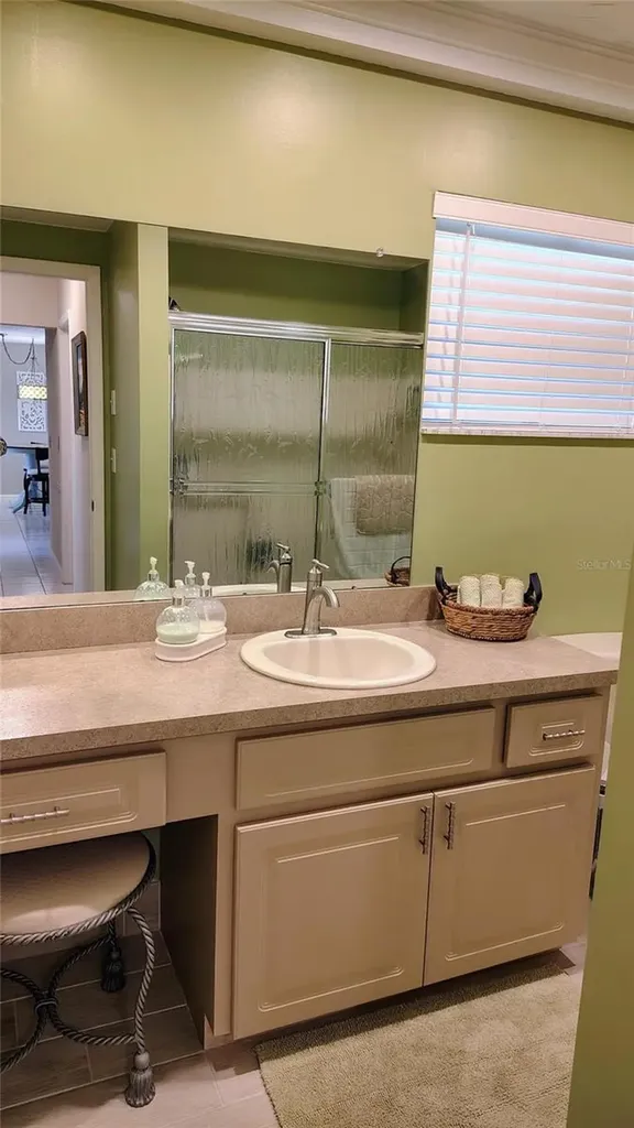 8108 Rumford Court Hudson FL 34667