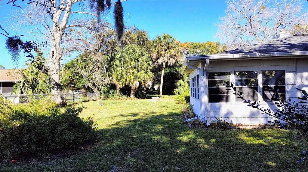 8108 Rumford Court Hudson FL 34667