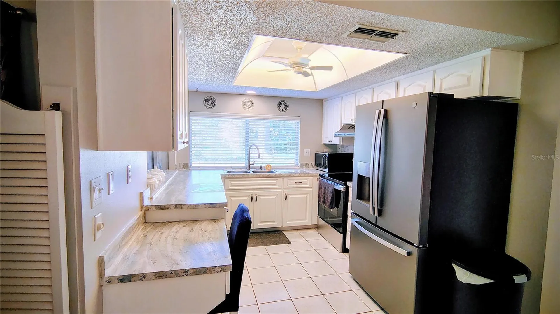 8108 Rumford Court Hudson FL 34667