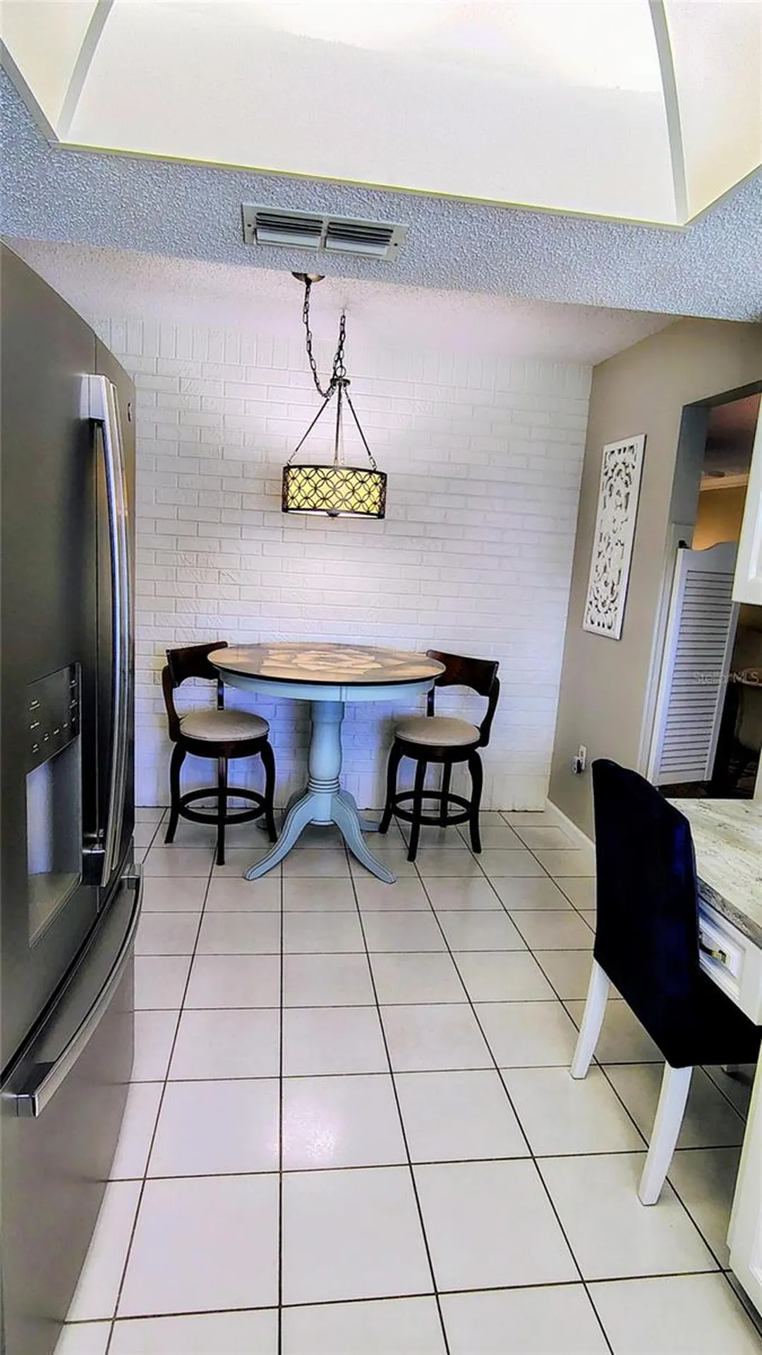 8108 Rumford Court Hudson FL 34667