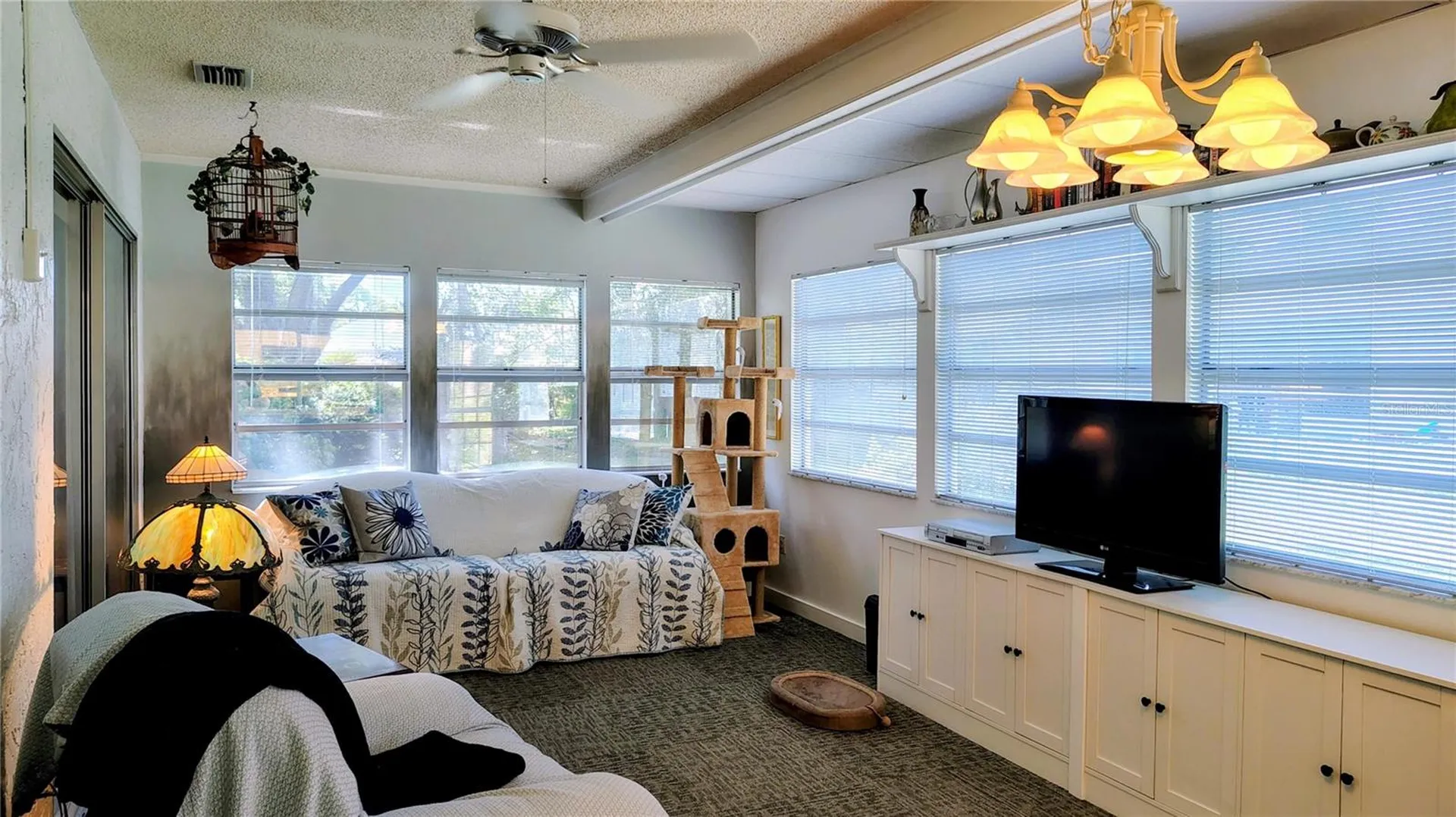 8108 Rumford Court Hudson FL 34667