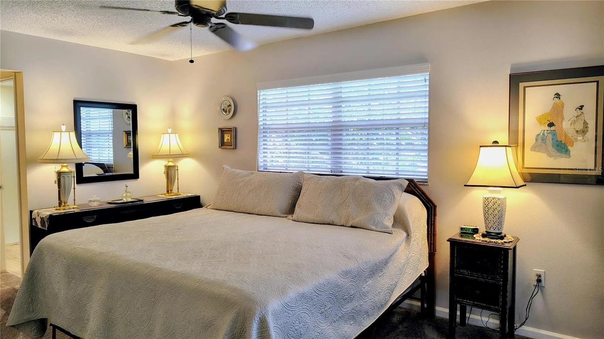 8108 Rumford Court Hudson FL 34667