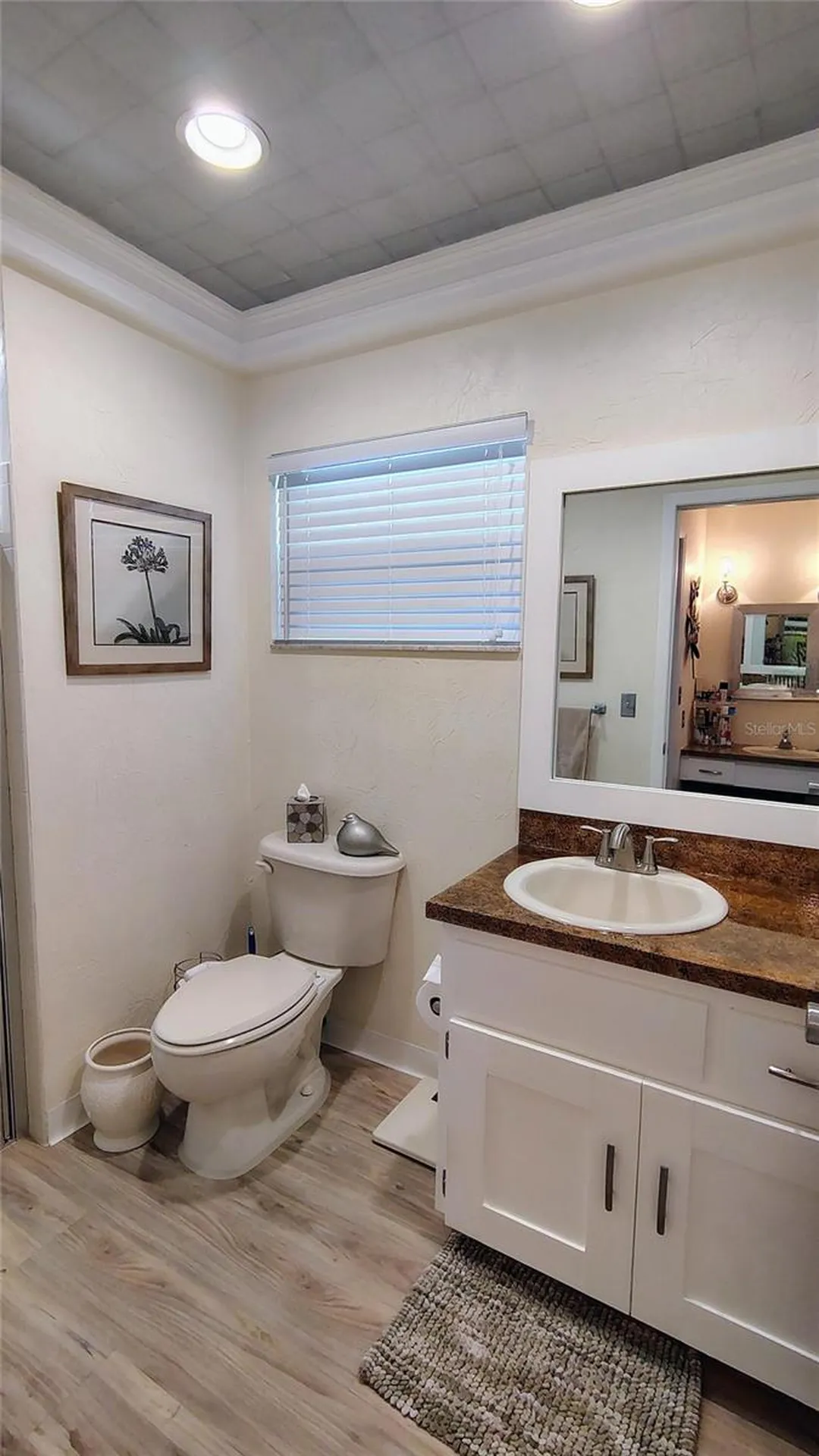 8108 Rumford Court Hudson FL 34667