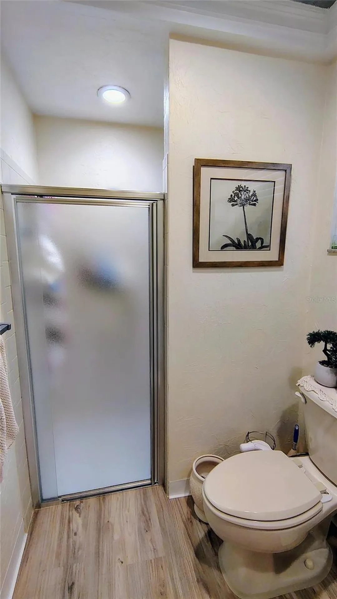 8108 Rumford Court Hudson FL 34667
