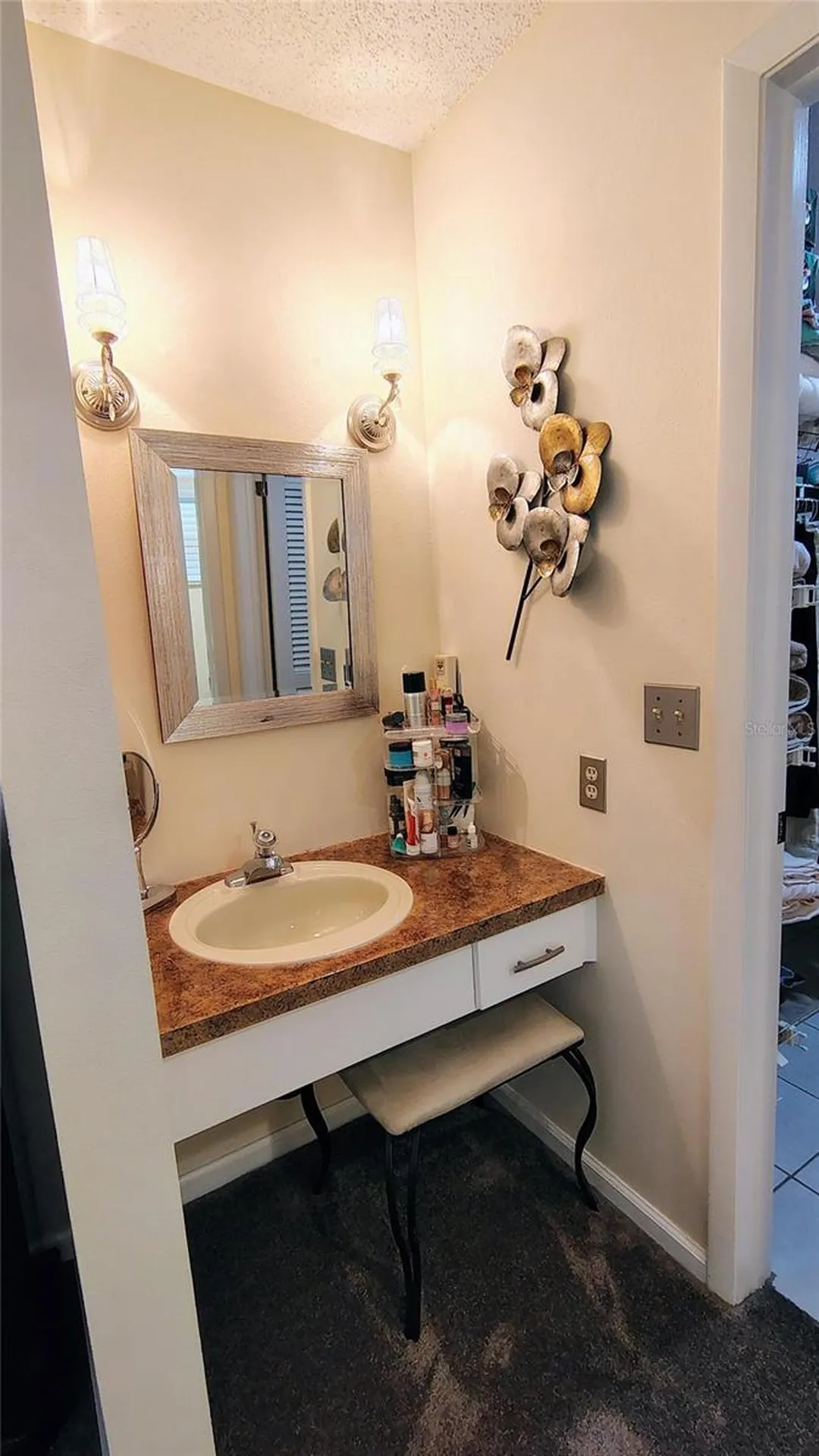 8108 Rumford Court Hudson FL 34667