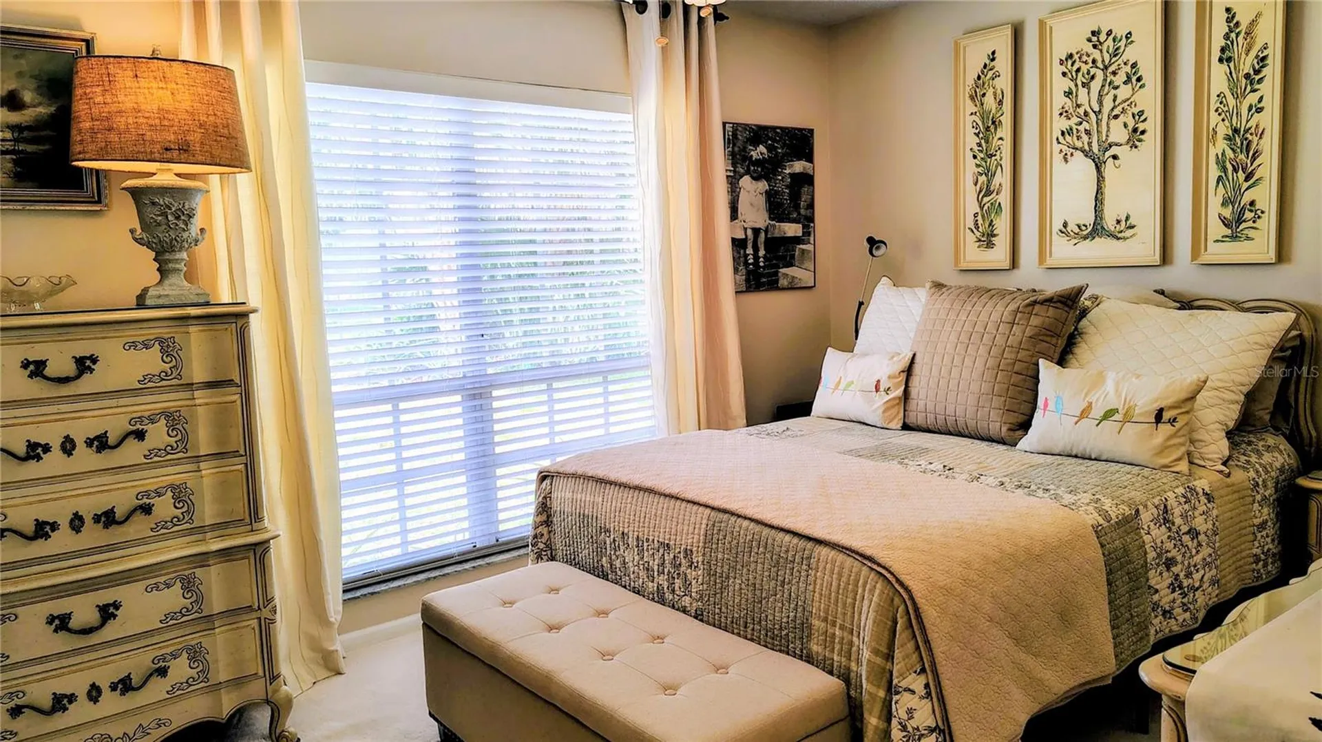 8108 Rumford Court Hudson FL 34667