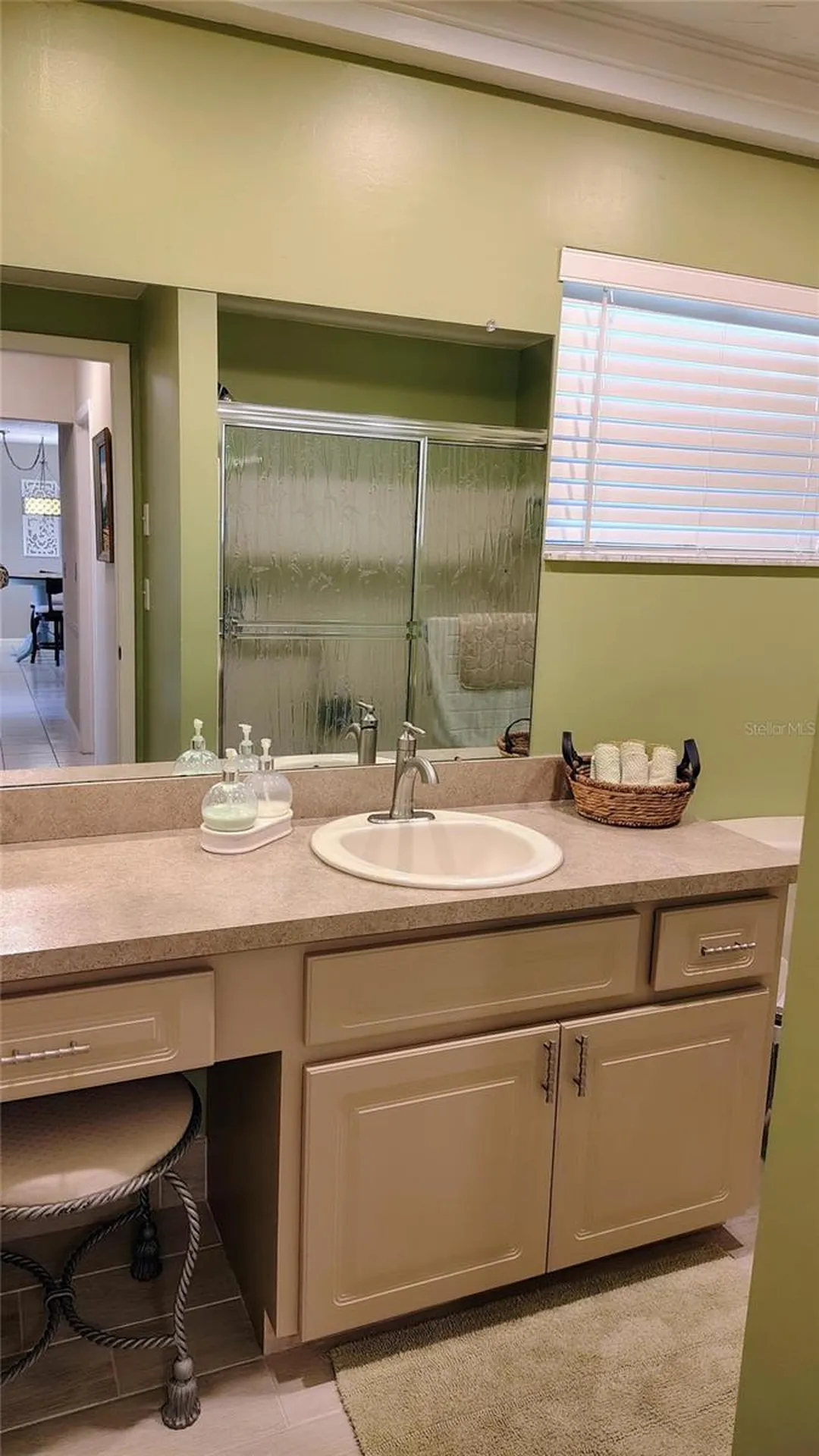 8108 Rumford Court Hudson FL 34667