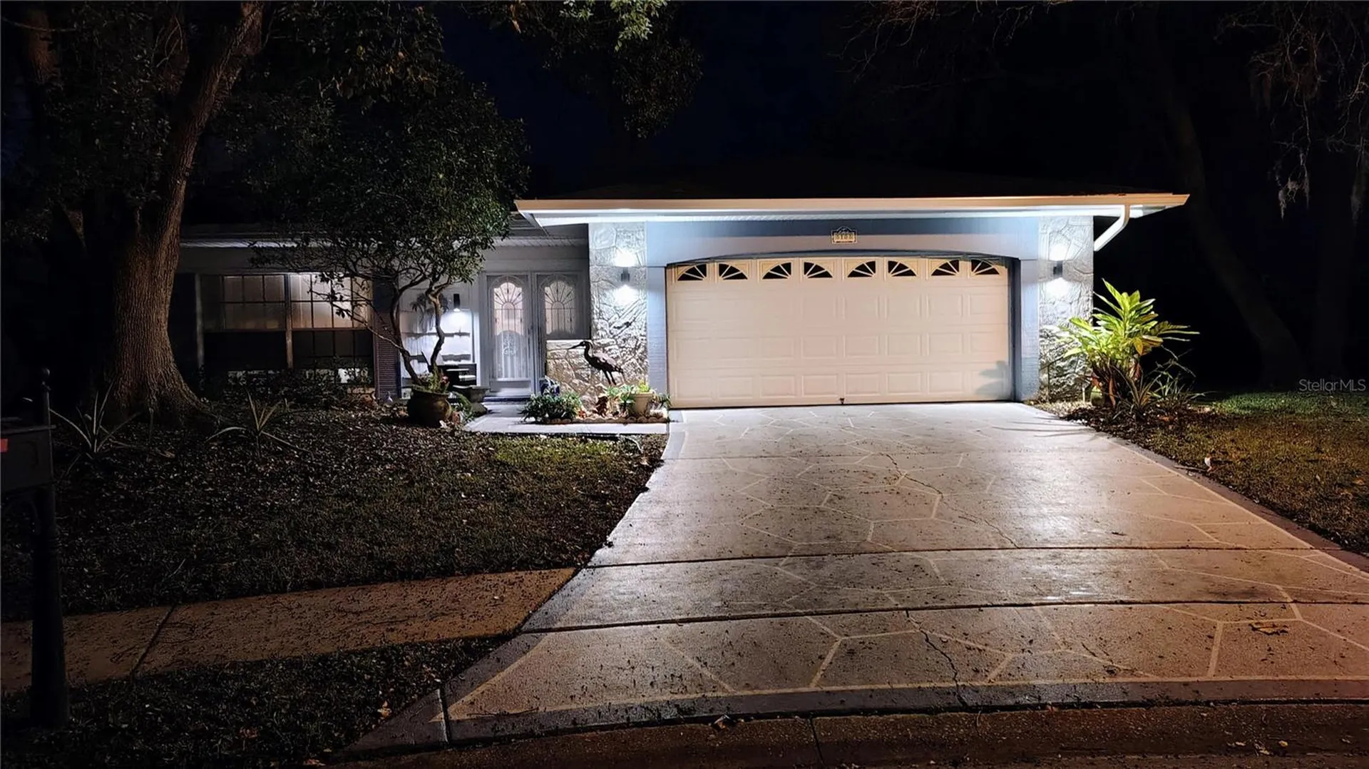 8108 Rumford Court Hudson FL 34667