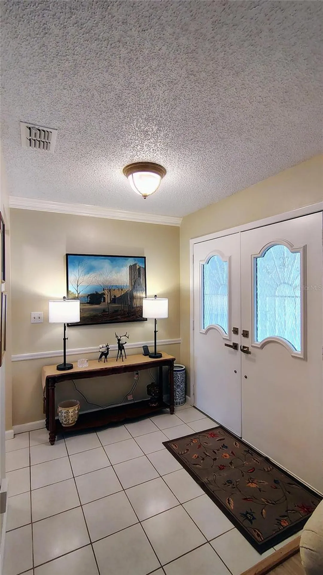8108 Rumford Court Hudson FL 34667