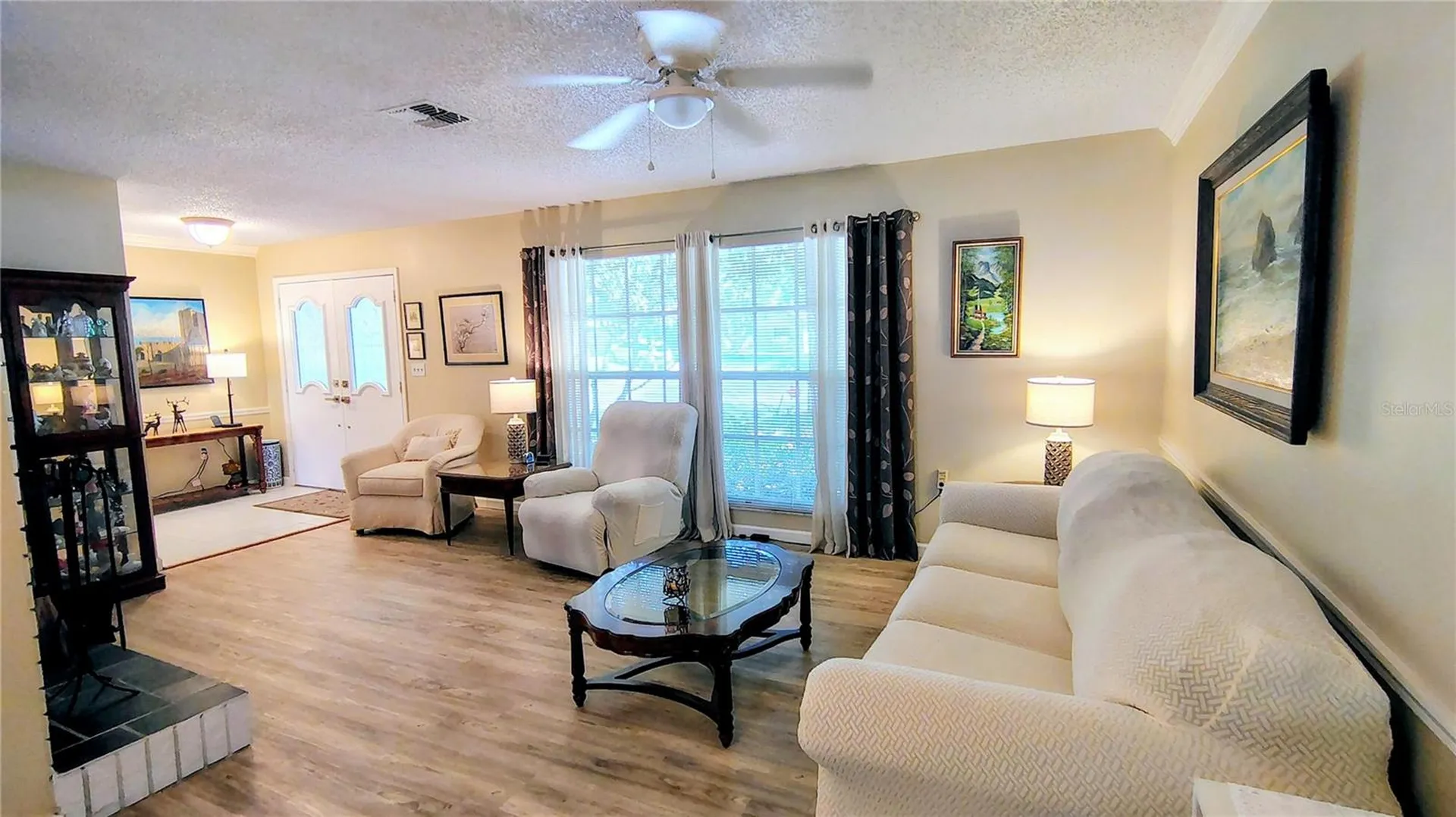 8108 Rumford Court Hudson FL 34667