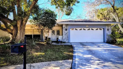 8108 Rumford Court Hudson FL 34667