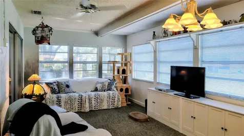 8108 Rumford Court Hudson FL 34667