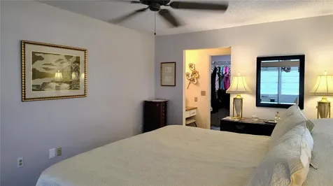 8108 Rumford Court Hudson FL 34667