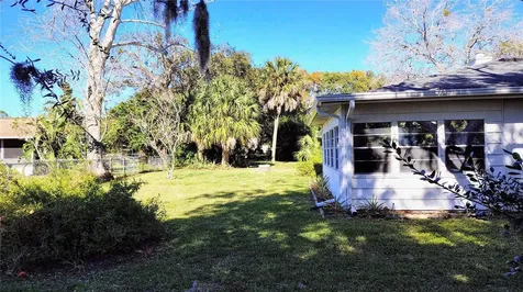 8108 Rumford Court Hudson FL 34667