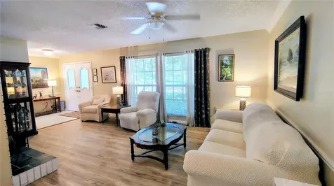8108 Rumford Court Hudson FL 34667