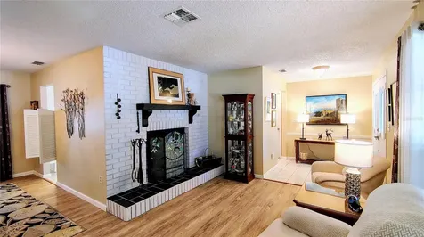 8108 Rumford Court Hudson FL 34667