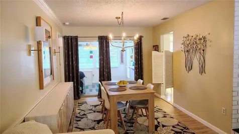 8108 Rumford Court Hudson FL 34667