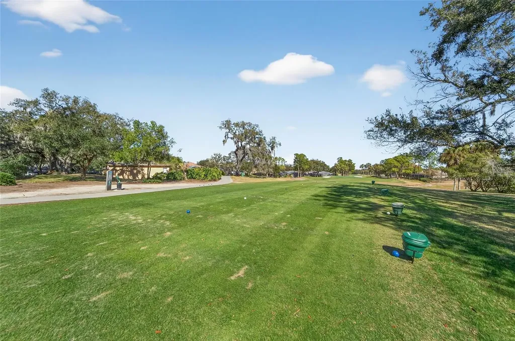 3522 Fox Squirrel Lane Valrico FL 33596