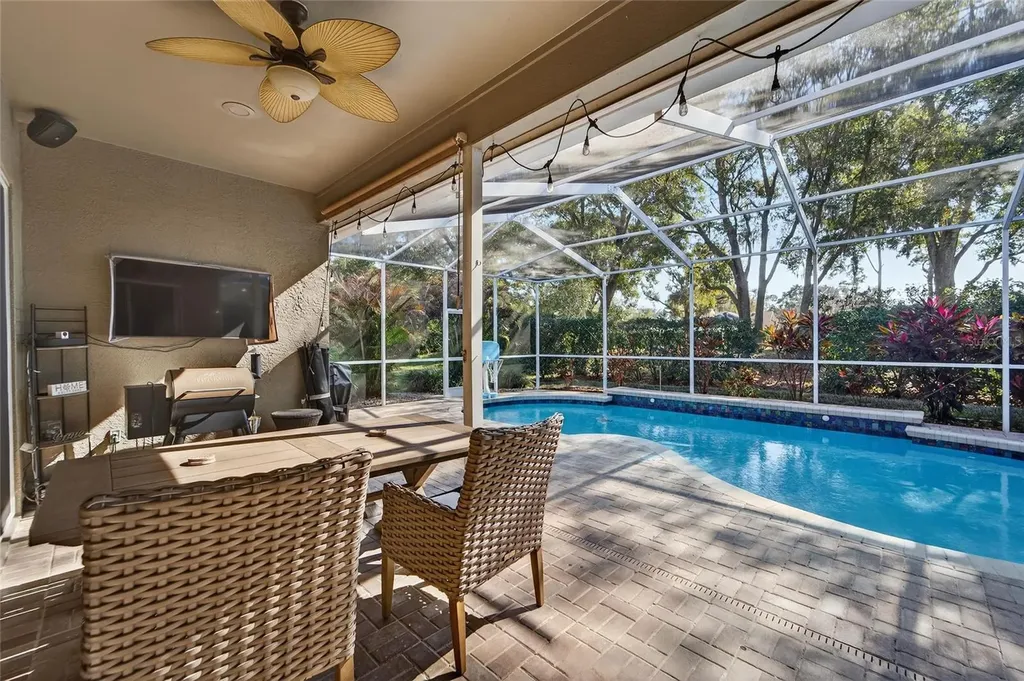 3522 Fox Squirrel Lane Valrico FL 33596