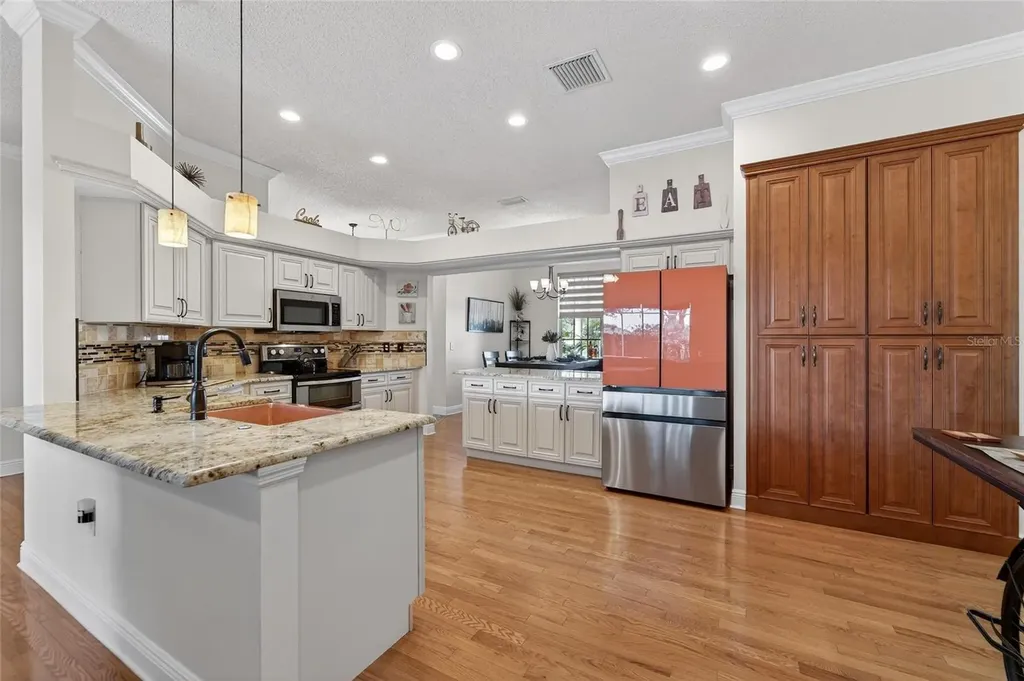 3522 Fox Squirrel Lane Valrico FL 33596