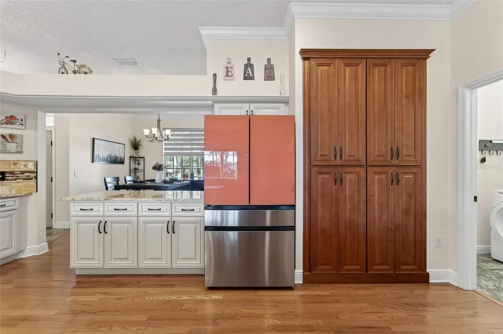 3522 Fox Squirrel Lane Valrico FL 33596