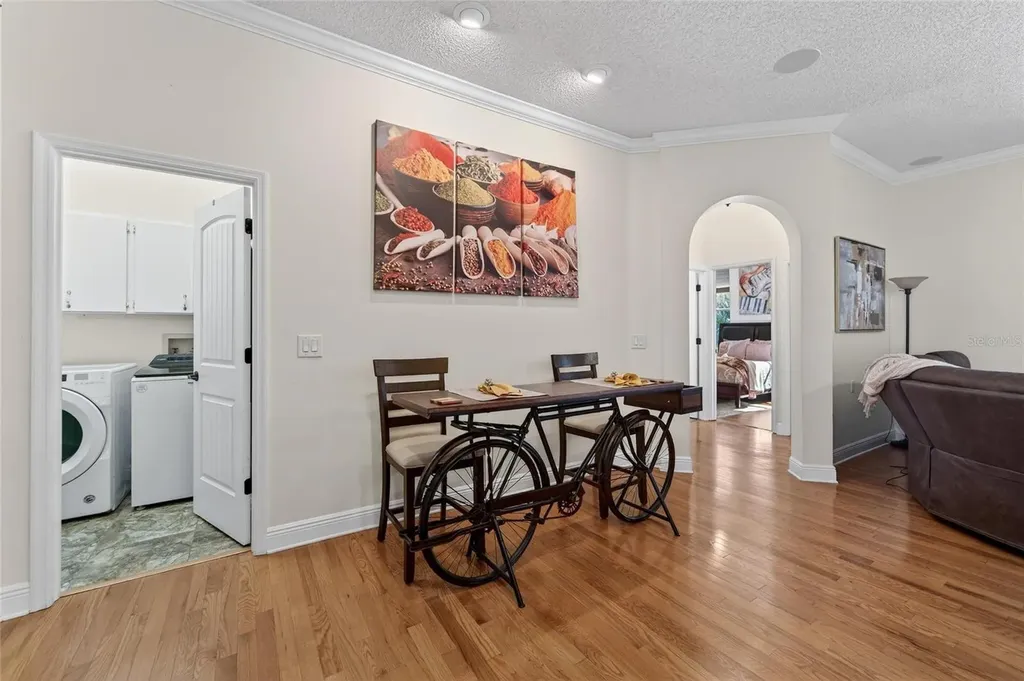 3522 Fox Squirrel Lane Valrico FL 33596