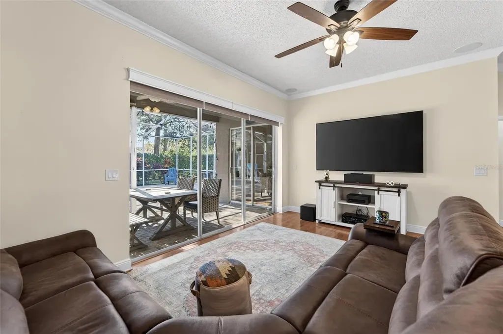 3522 Fox Squirrel Lane Valrico FL 33596