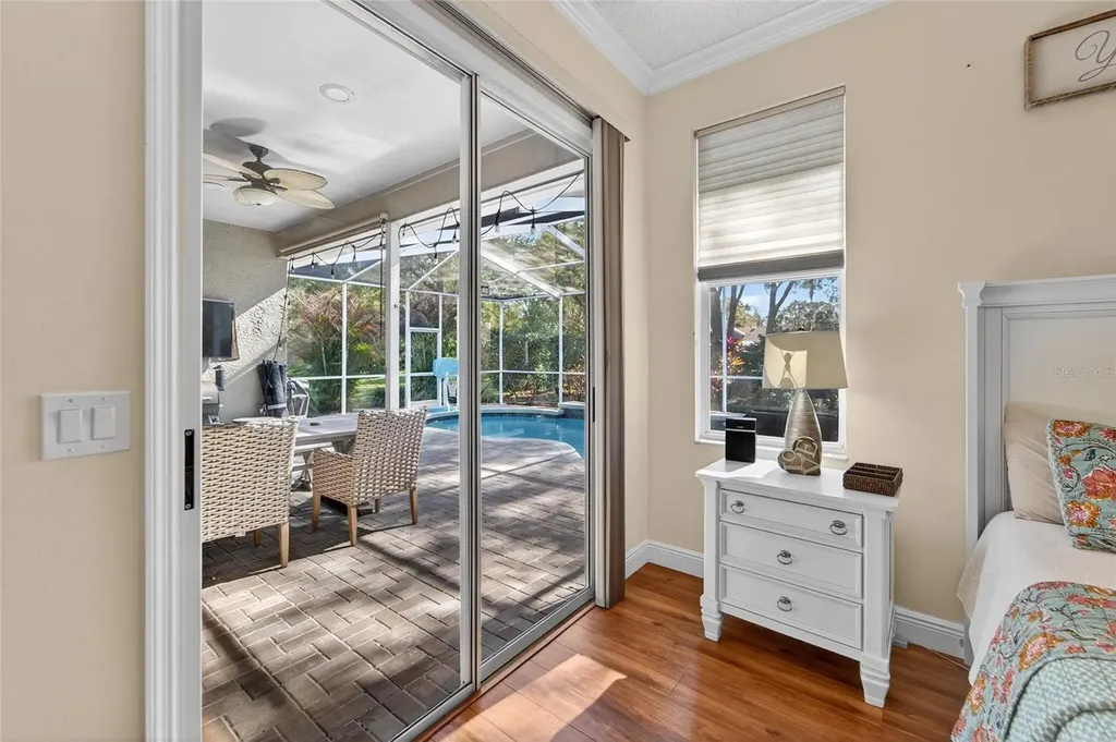 3522 Fox Squirrel Lane Valrico FL 33596