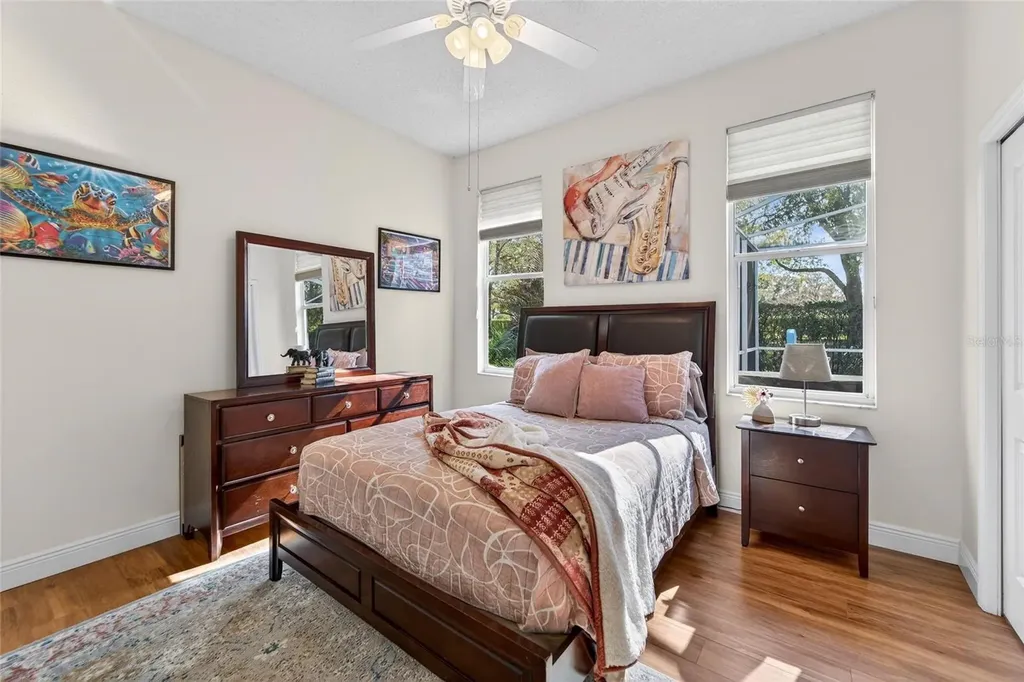 3522 Fox Squirrel Lane Valrico FL 33596