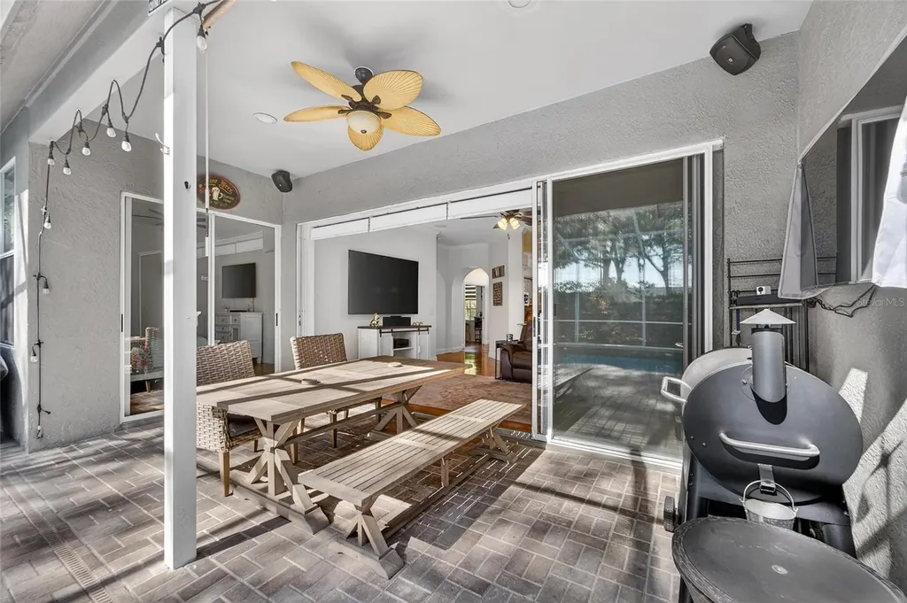 3522 Fox Squirrel Lane Valrico FL 33596