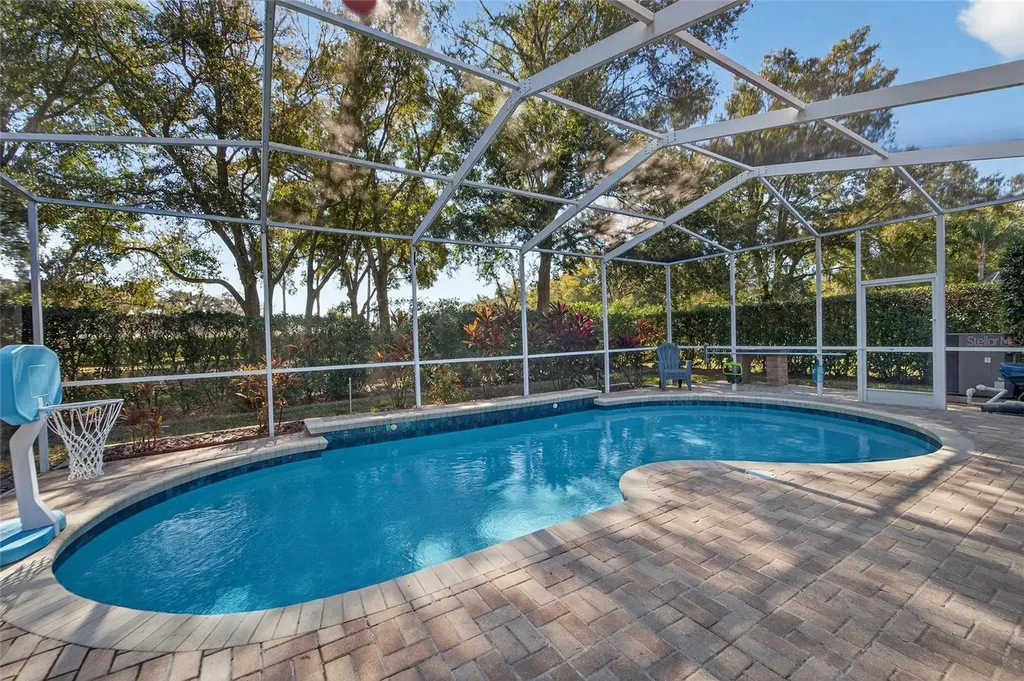 3522 Fox Squirrel Lane Valrico FL 33596