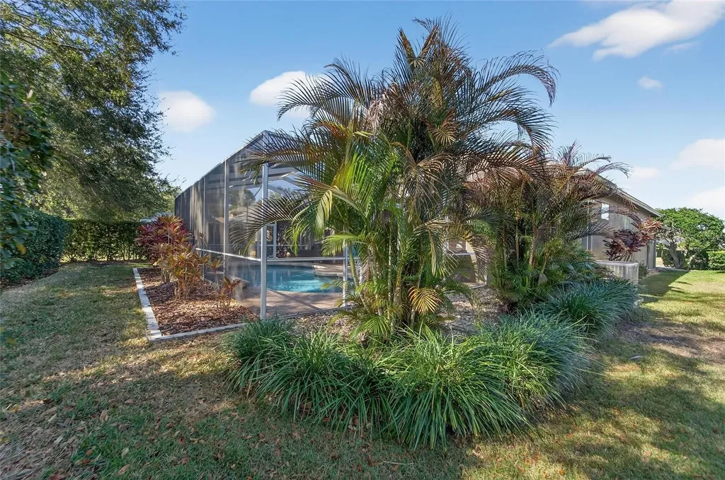 3522 Fox Squirrel Lane Valrico FL 33596
